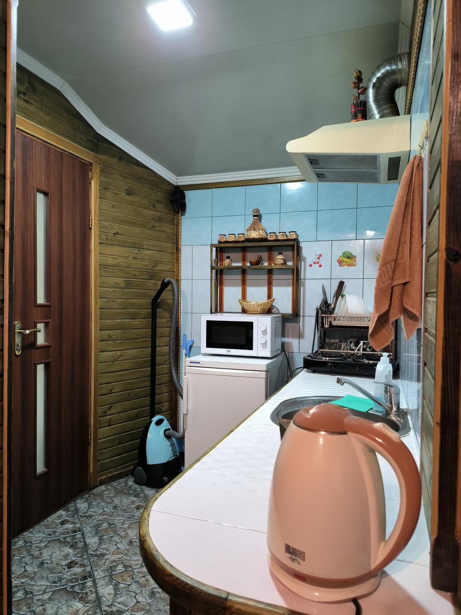 Max Home Tatariv Buitenkant foto