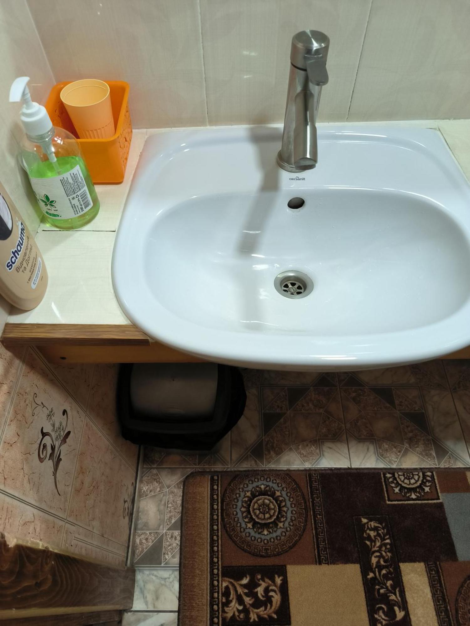 Max Home Tatariv Buitenkant foto