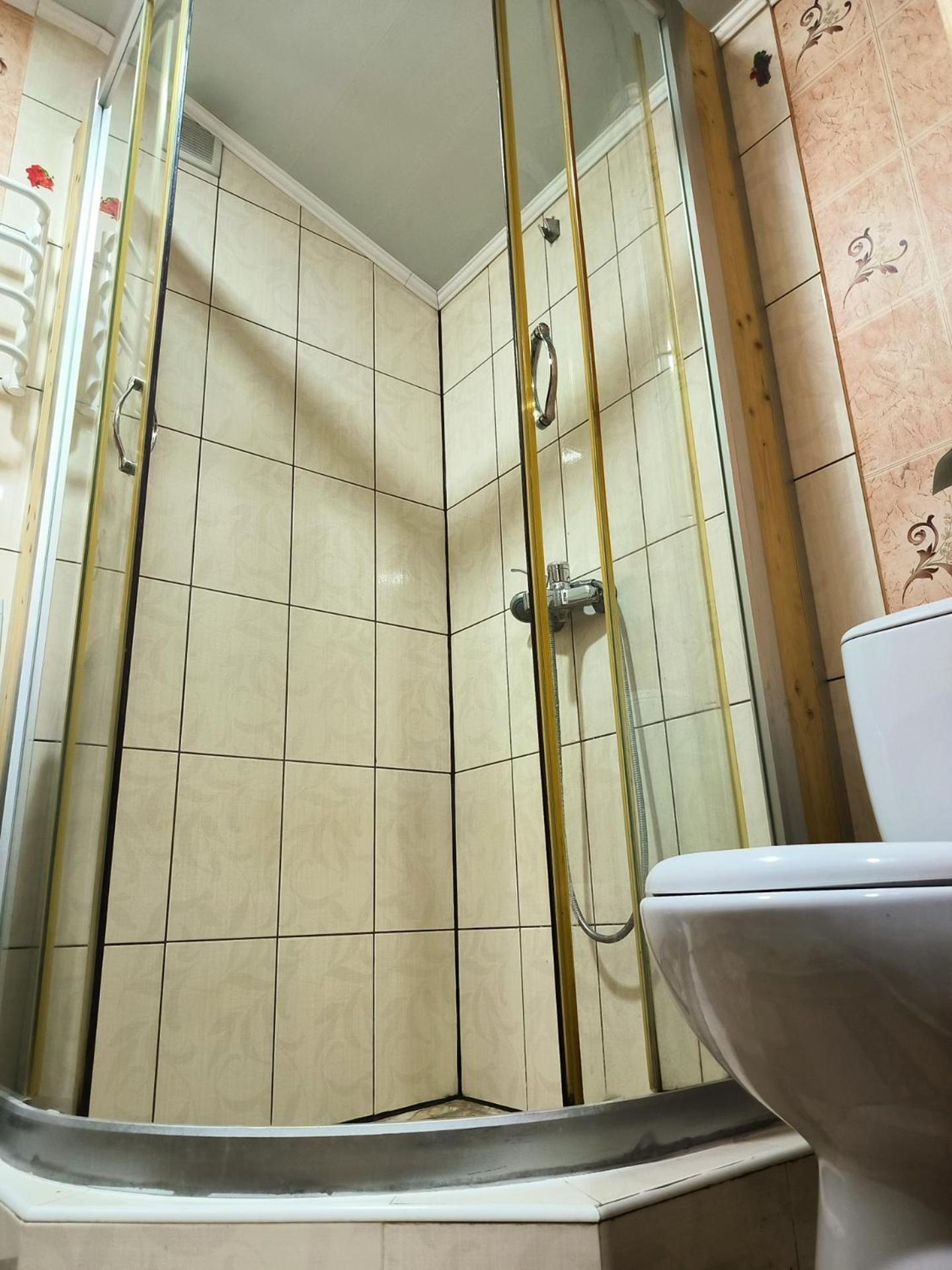 Max Home Tatariv Buitenkant foto